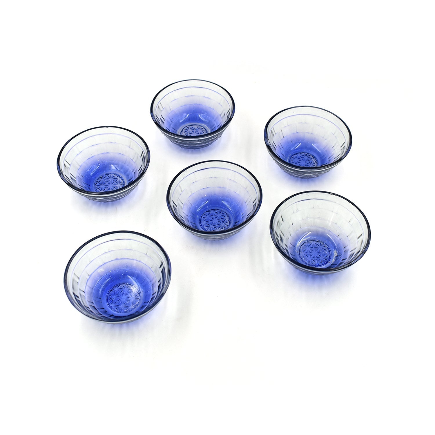 2694 6 Pc Classic Bowl Set used in all kinds of household and kitchen purposes for serving food stuffs and items etc. in it. 2694 6 Pc Classic Bowl Set used in all kinds of household and kitchen purposes for serving food stuffs and items etc. in it.